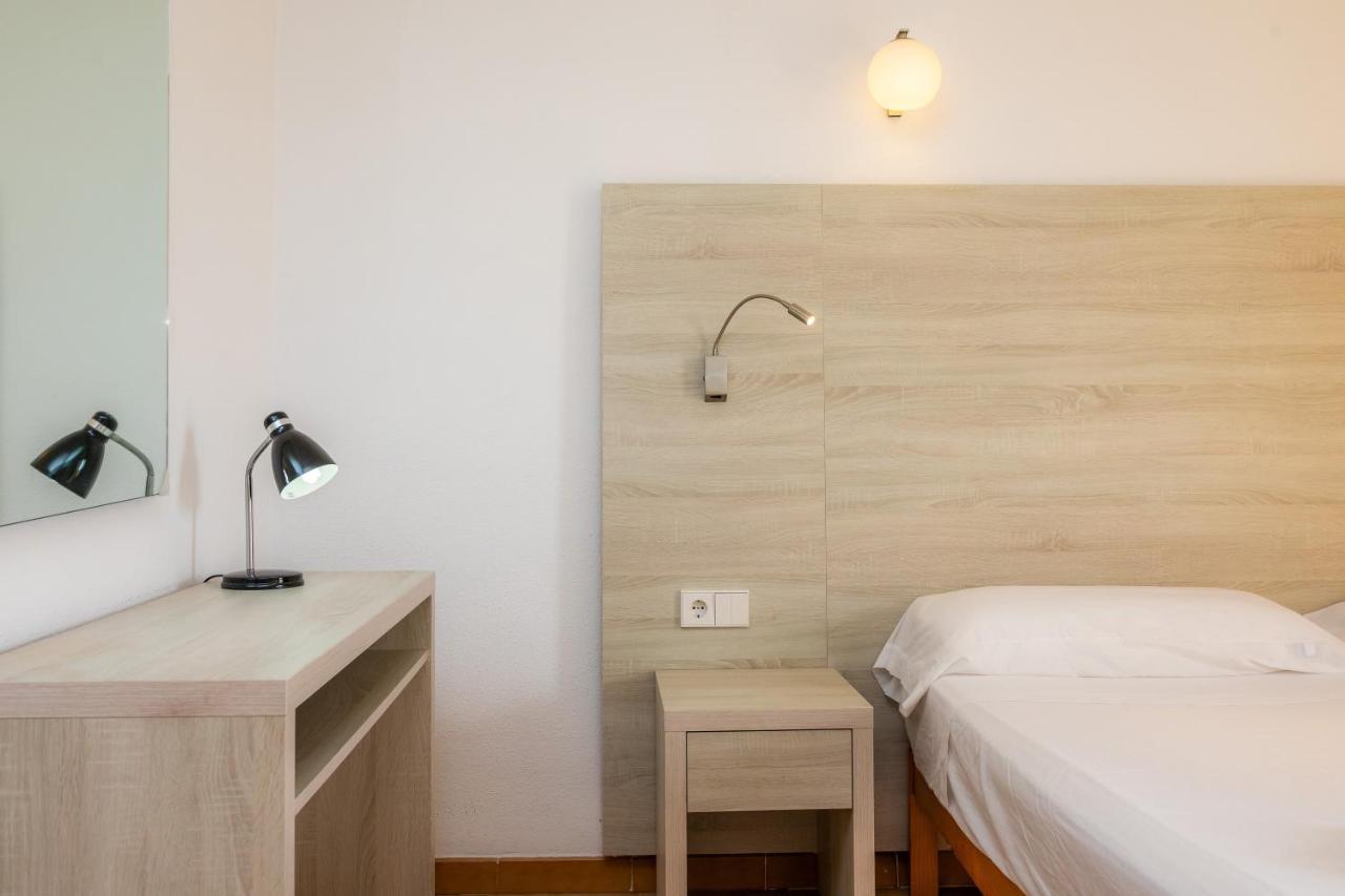 Apto Con Terraza 301 Cala Millor  Εξωτερικό φωτογραφία